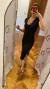 FLOR dress