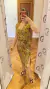 Image of FLOR dress