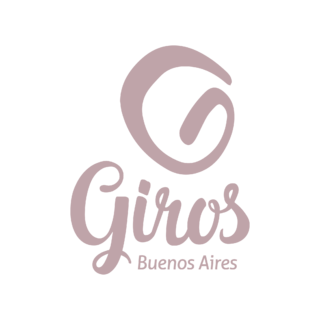 GIROS