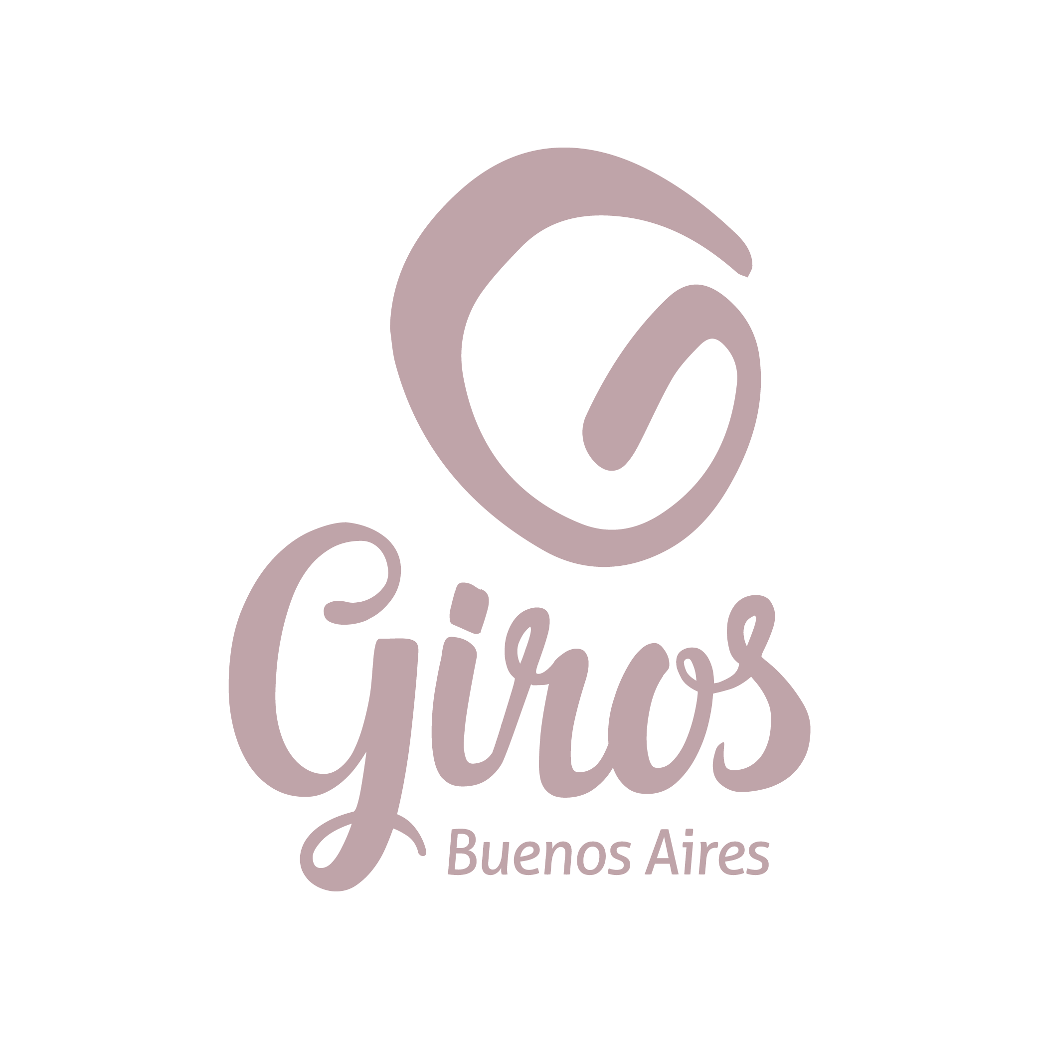 GIROS's Online Shop