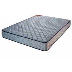 Sommier Piero fleur 2 plazas 140x190 - comprar online