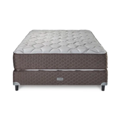 Sommier Piero domani 2 plazas - comprar online