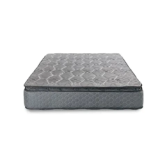 Sommier Piero Mattina Queen 160x200 con Pillow - comprar online
