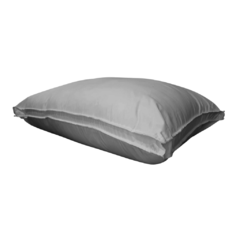 Almohada Blue Rest platinum 70x50 - blue rest