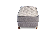 Sommier Suavegom merit 1 plaza 80x190 - comprar online