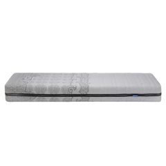 Colchon Suavestar Relax GS 100x190 - comprar online