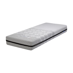 Colchon Suavestar Relax GS 100x190 en internet