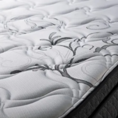 Sommier Suavestar Perseus 180x200 king - tienda online