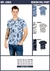 REMERA FULL PRINT x36U/ x72U - 12005
