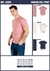 REMERA FULL PRINT x36U/ x72U - 12006