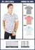 CHOMBA ESTAMPADA x36U/ x72U - 24013