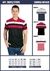 CHOMBA RAYADA x36U/ x72U - 26093
