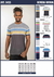REMERA RAYADA SURTIDA en internet