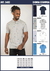CHOMBA ESTAMPADA x36U/ x72U - 3480 en internet