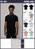 CHOMBA JERSEY CON VIVO - 3624
