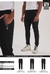PANTALON DEPORTIVO - comprar online