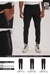 PANTALON DEPORTIVO - Kalif
