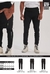 Imagen de PANTALON DEPORTIVO