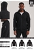 CAMPERA DEPORTIVA - comprar online