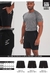SHORT DEPORTIVO - 3680