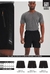 SHORT DEPORTIVO - 3681