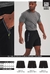 SHORT DEPORTIVO - 3682