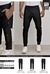 PANTALON DEPORTIVO