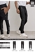PANTALON DEPORTIVO - Kalif