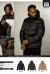 CAMPERA PUFFER