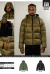 CAMPERA PUFFER