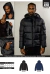 CAMPERA PUFFER
