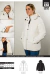 CAMPERA DAMA