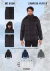 CAMPERA PUFFER