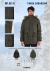 PARKA GABARDINA en internet