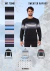 SWEATER RAYADO