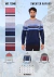SWEATER RAYADO