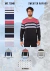 SWEATER RAYADO