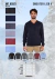SWEATER TALLE ESPECIAL 3XL, 4XL