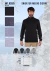 SWEATER TALLE ESPECIAL 3XL, 4XL