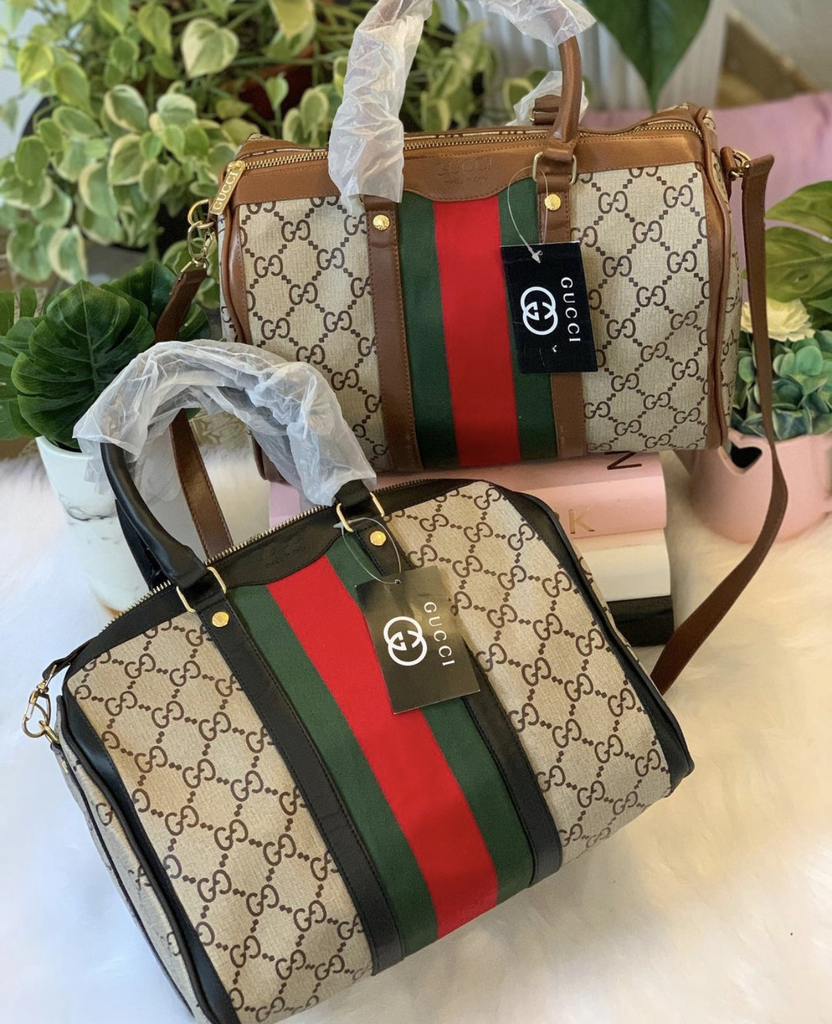 ysl camera bolsa sale