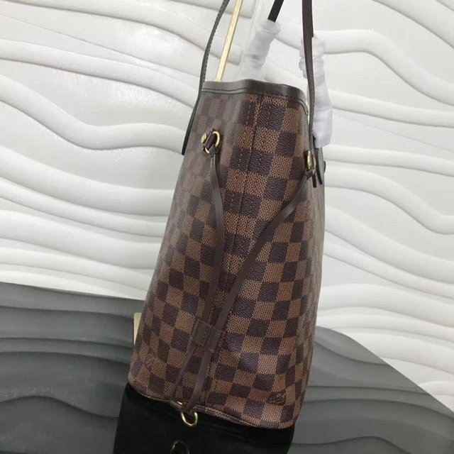 bolsa neverfull