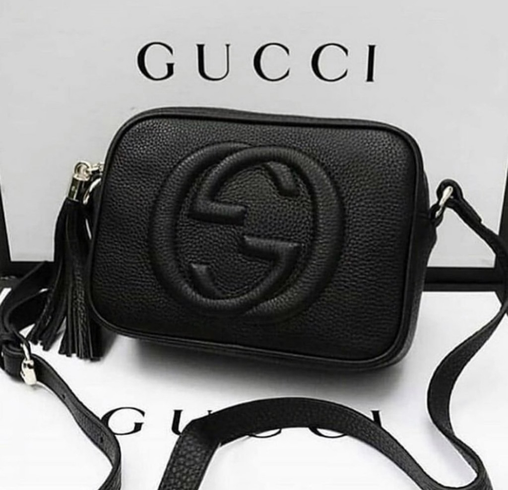 rebolsa gucci