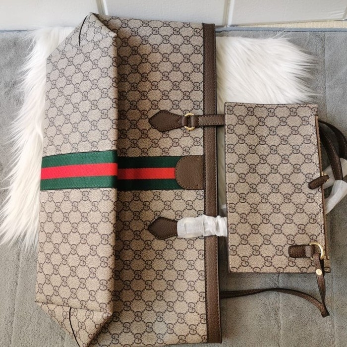 cheap laptop backpack