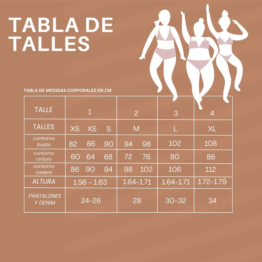 Jeans Medidas De Pantalon Dama Pantalón Mujer Jeans Talle 46 Mujer