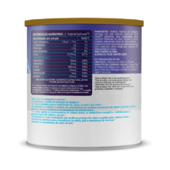 Colágeno PeptGenCare Verisol® + Ácido Hialurônico/ Peso Líq.: 200g - comprar online