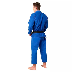 Kimono Jiu-Jitsu CLASSIC - comprar online