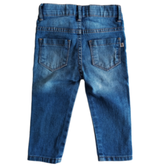 Calça Jeans Teddy Boom - comprar online