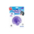 GIGWI ROLLING BELL BALL - comprar online
