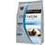 OPTIMUM GATO CASTRADO