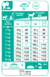 ROYAL CANIN MINI ADULTO - comprar online